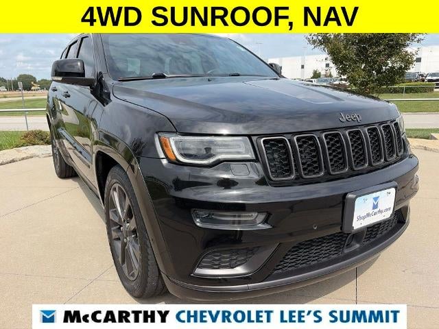 jeep grand cherokee 2018 1C4RJFCT6JC348611 image jeep grand cherokee 2018 1C4RJFCT6JC348611 image